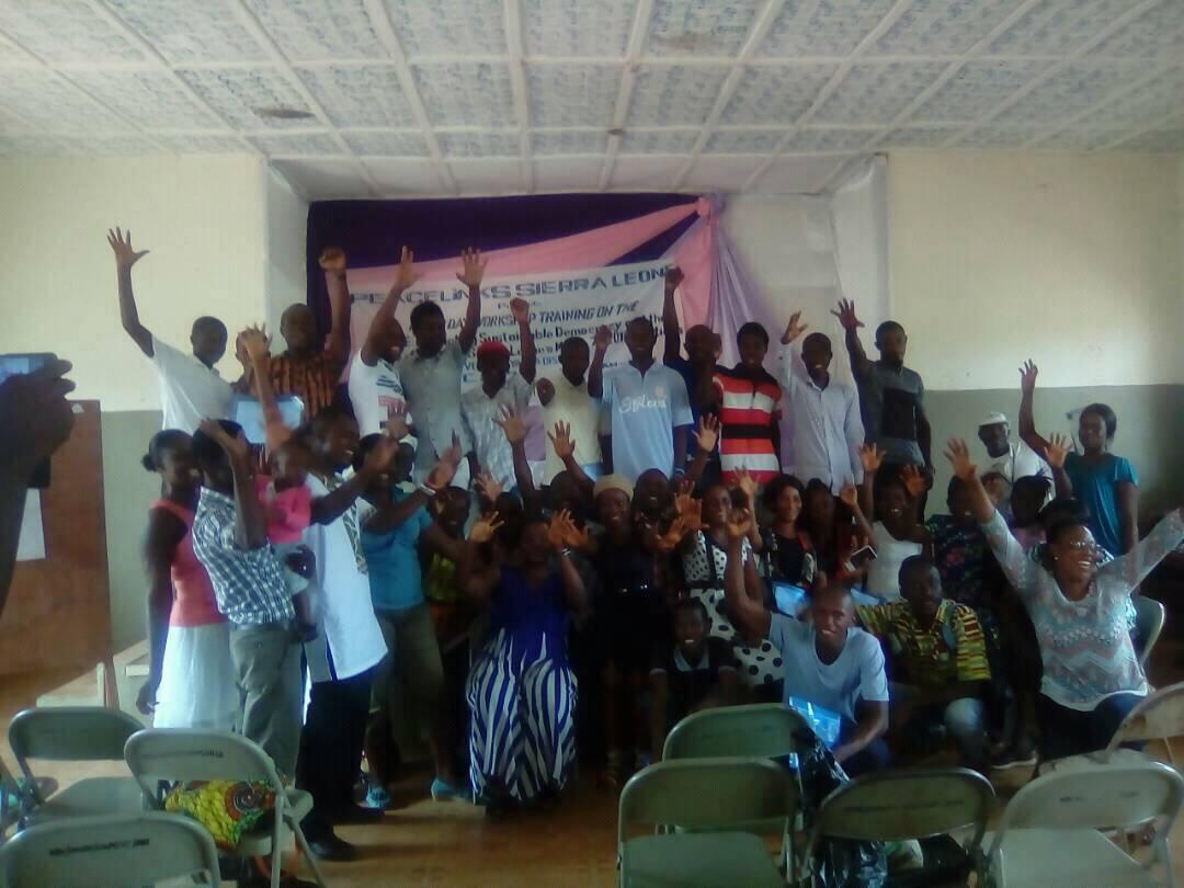 508699580_9347503882017171_6191986968938614689_n