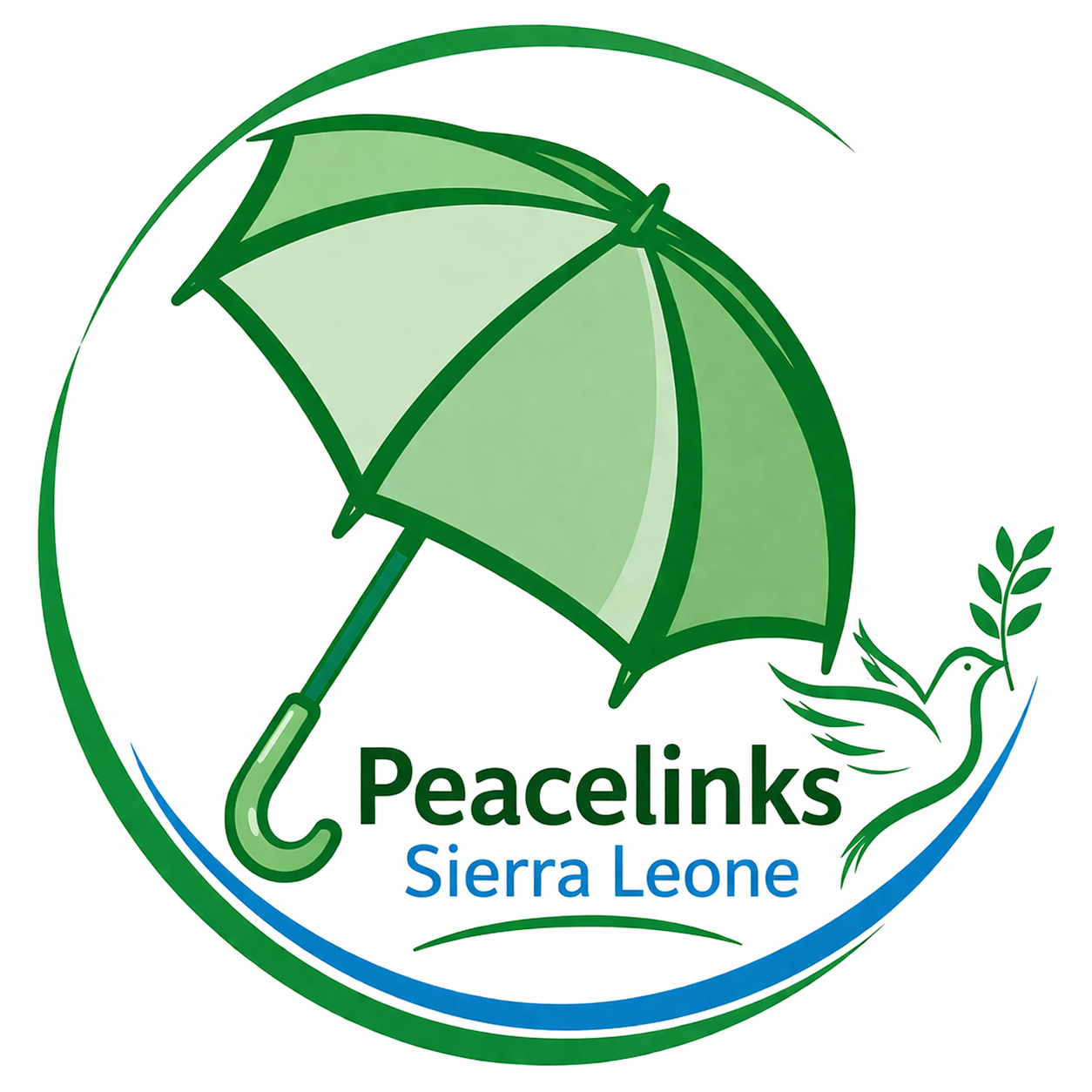 Peacelinks Sierra Leone