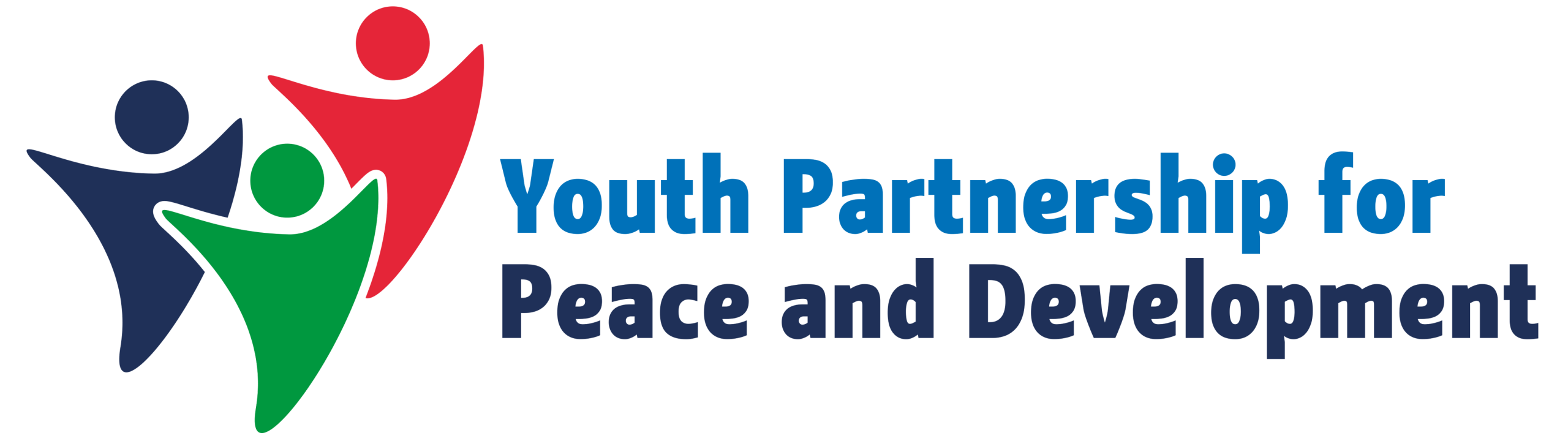 YPPD_PNG_LOGO_130158_-2-scaled