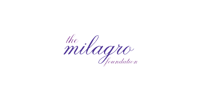 milagro_standardized