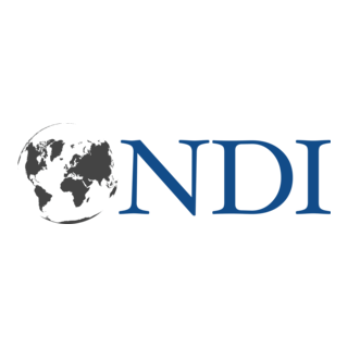 national-democratic-institute-logo-png_seeklogo-523109