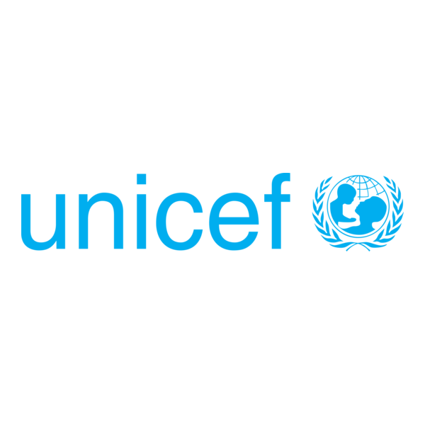 unicef-logo-png_seeklogo-144974